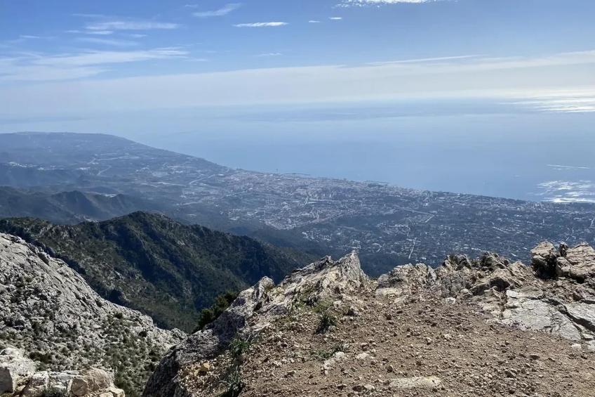 La Mairena 54 - foto 27