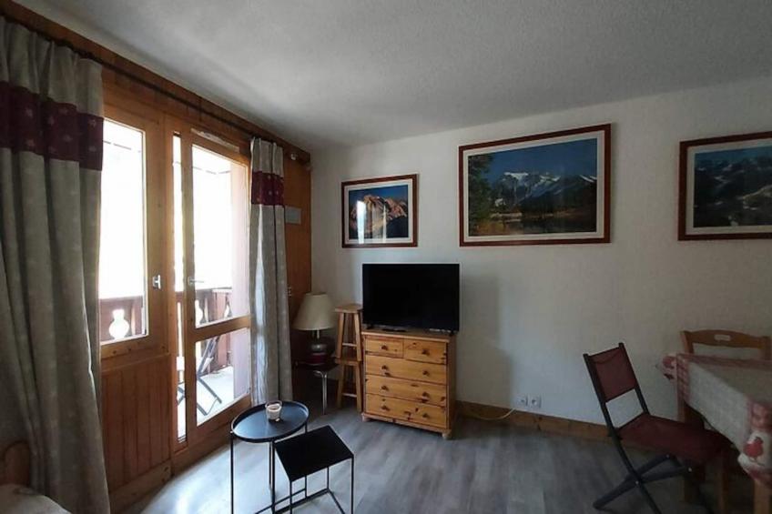 Résidence Roches Blanches G - foto 4