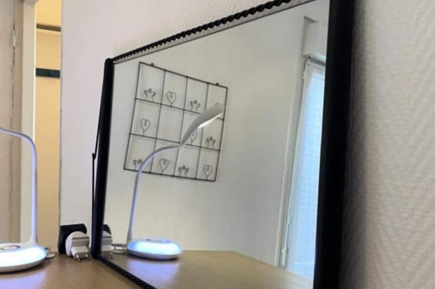 Résidence Al 31 – La Marée : Séjour Marin Au Cœur D’ault - foto 38