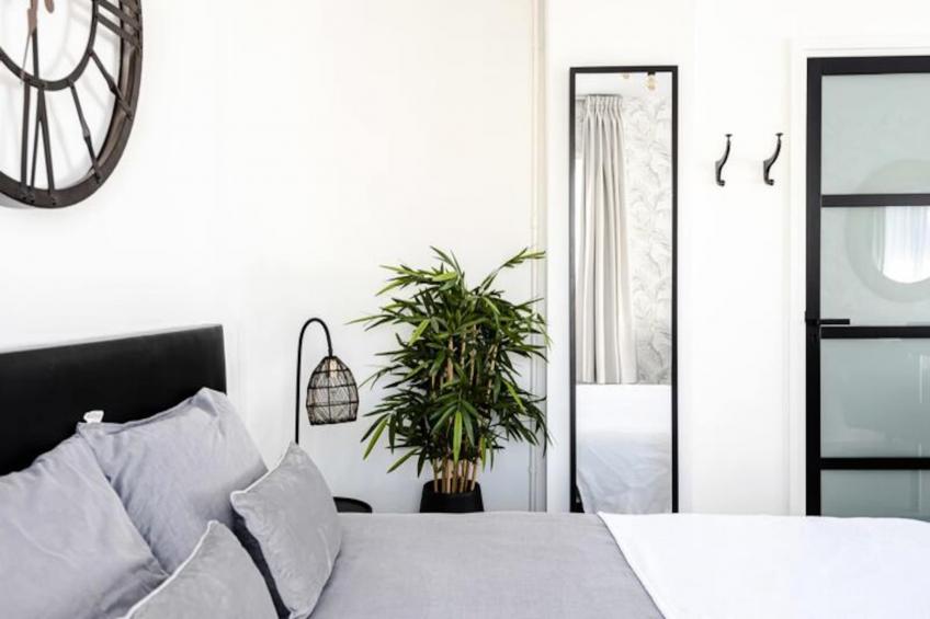 Beach And Dunes Studio - foto 13