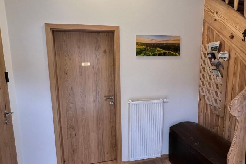 Sonnenschein1 - foto 9