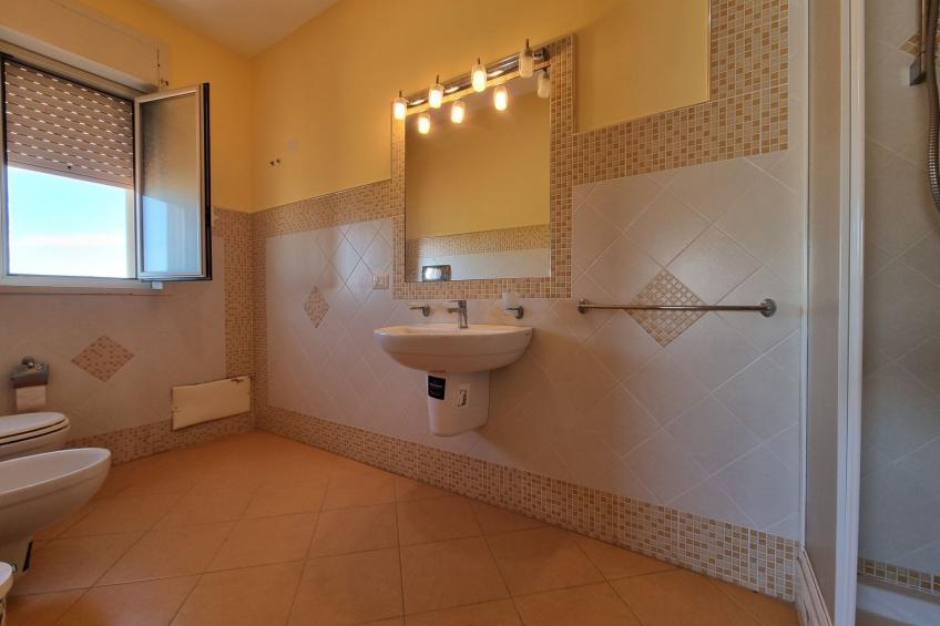 Villa Baia Smeralda bei Holiday World - foto 33