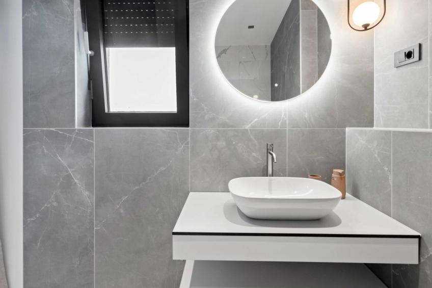 Villa Freiheit - foto 36