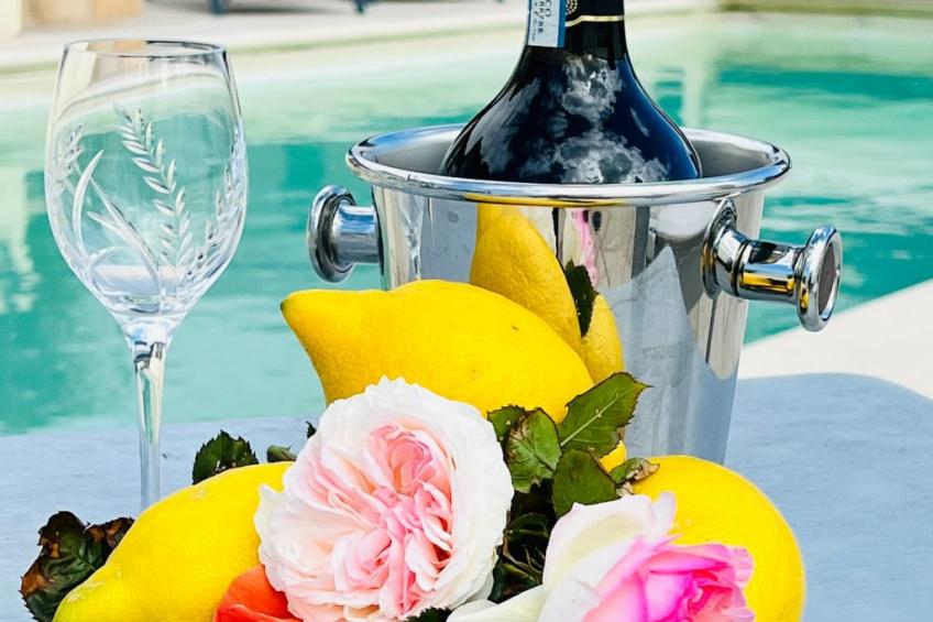 Villa La Plage - foto 7