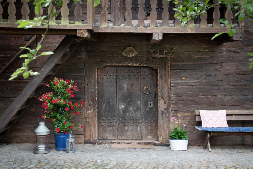 Troadkasten - foto 26