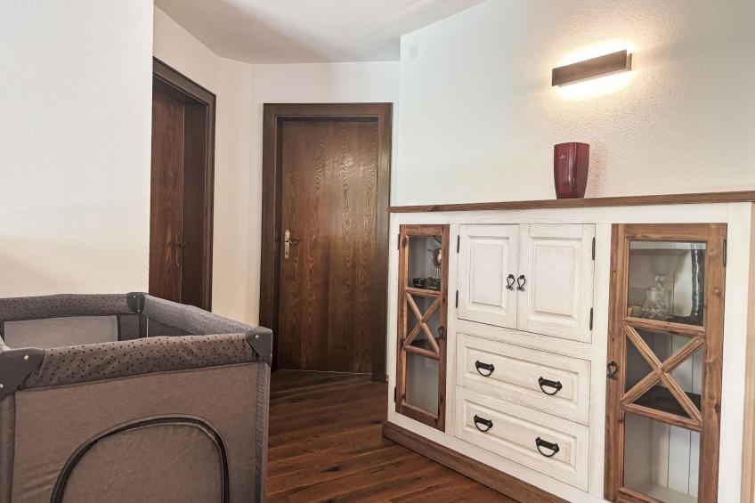 Panoramablick - foto 35