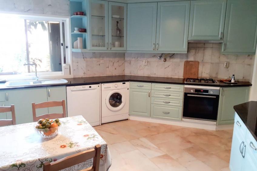 mit Terrasse - foto 13