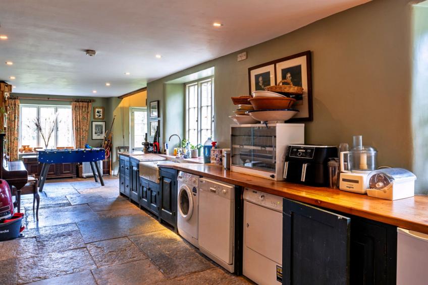 New Park Farm - foto 59