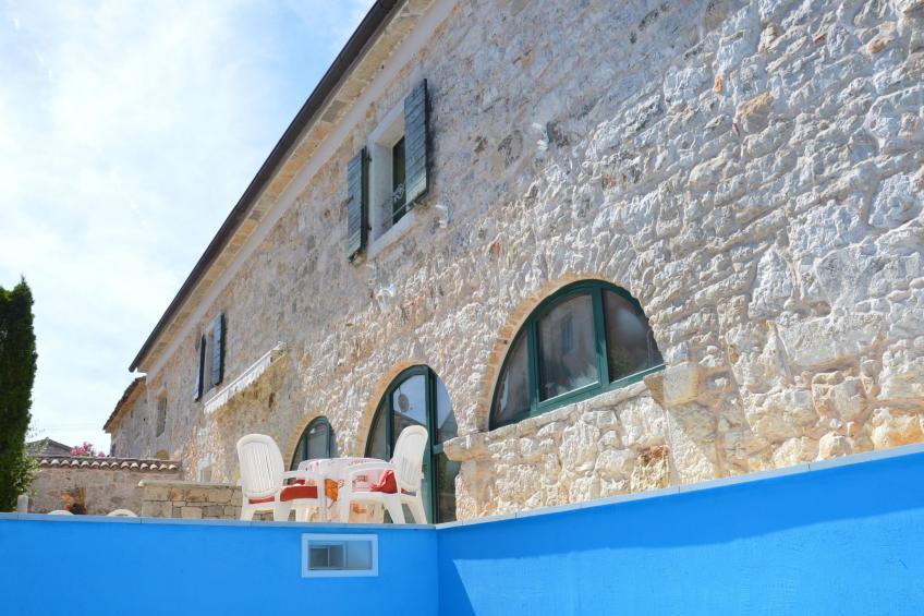 Villa Rosette - foto 4