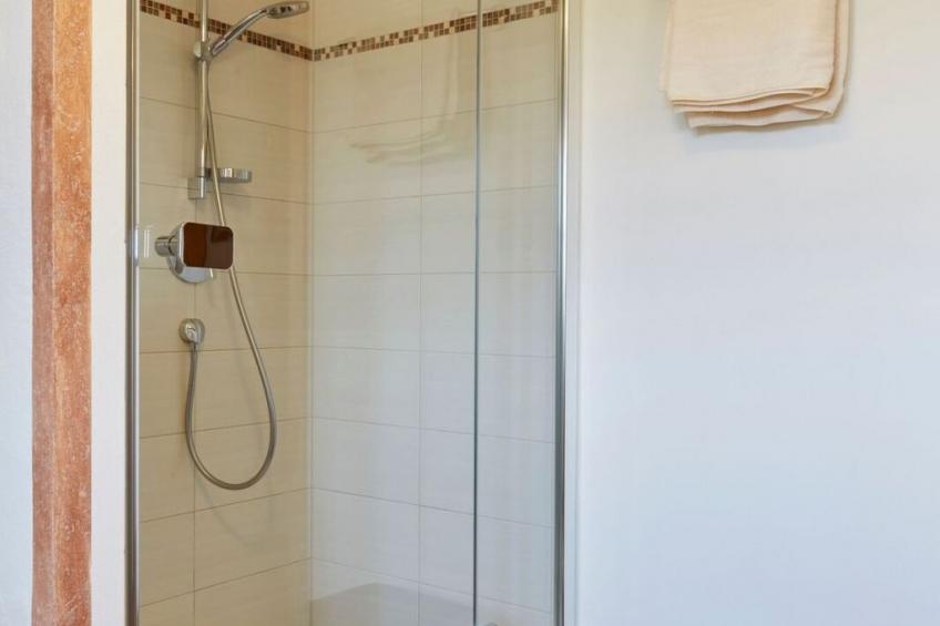 für 4 Personen im Bayerischen Wald - foto 11