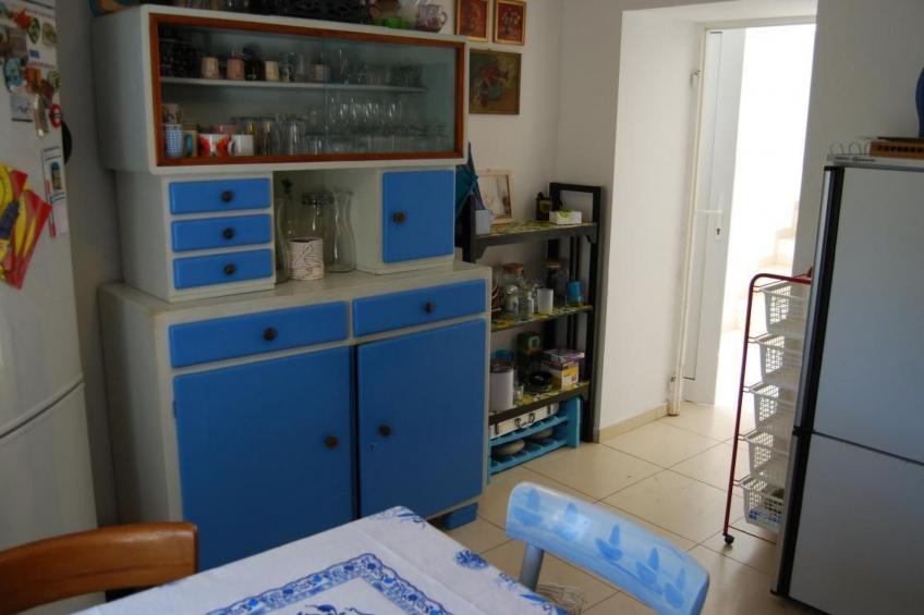 Rustikales Haus in Lukoran mit privatem Parkplatz - foto 15