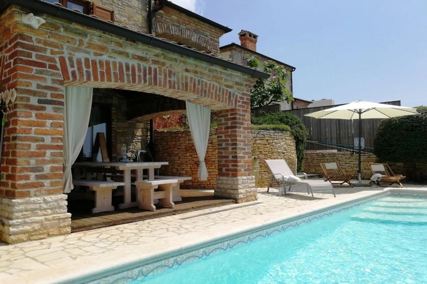 Villa Gloria - foto 6