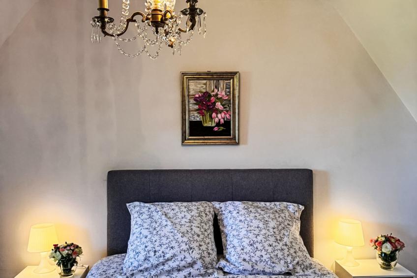 VILLA TRO NAOD - foto 21