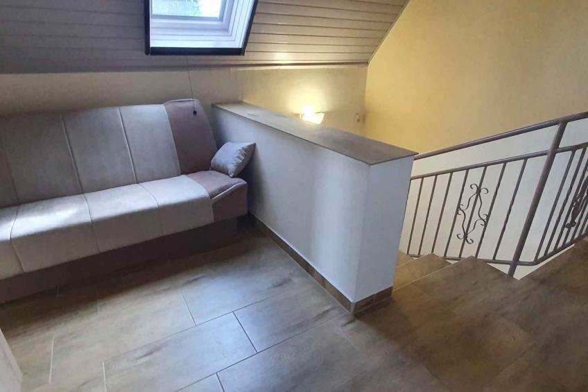 Holiday home air conditioning and internet - BF-TBXR7 - foto 36