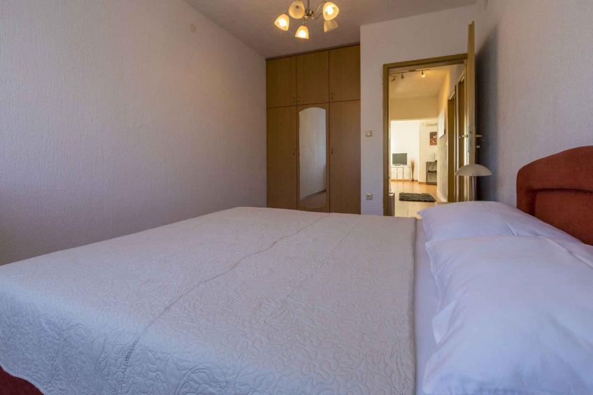 Vakantiewoning met uitzicht op zee en wifi - VW-NG9MT - foto 65