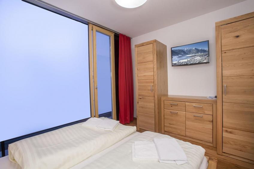 Residenz Wildkogelbahnen Top 7 - foto 15