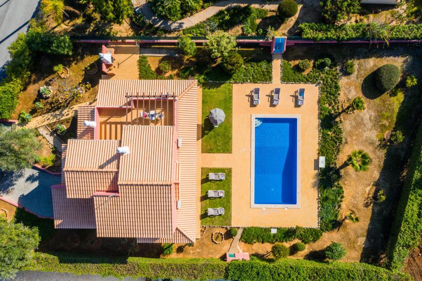 Villa Sunrise - foto 11