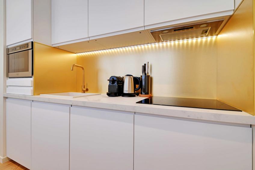 FDLZ-15-GRANGEBATELIERE-2 - foto 3