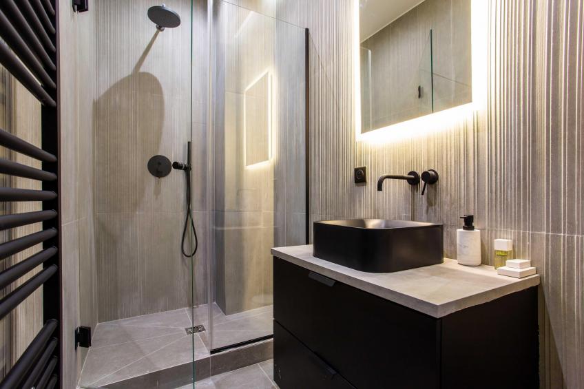 JCM-18-POISSONNIERE-1 - foto 9