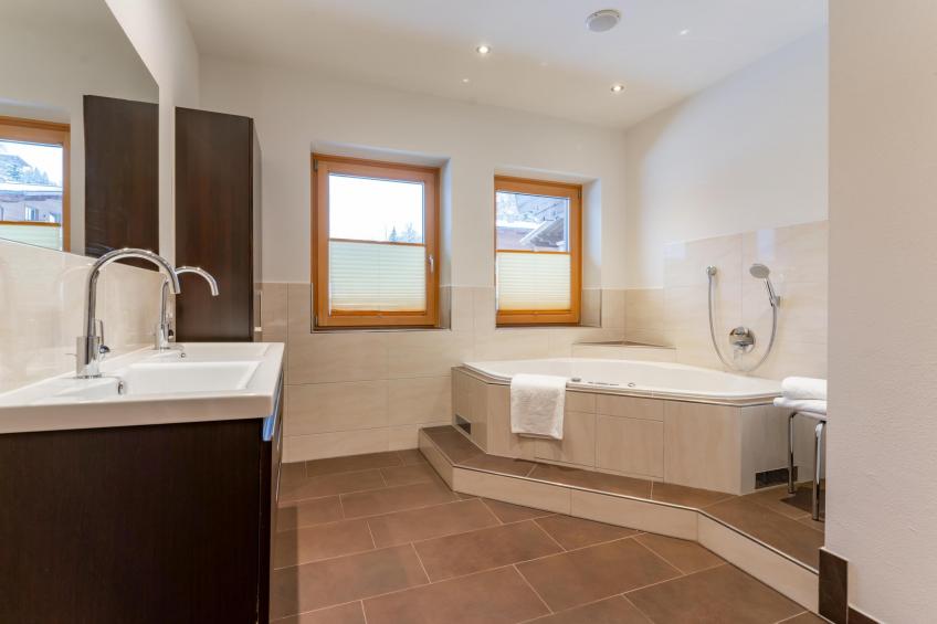Residenz am Erzbach Top 3 - 2B - foto 38