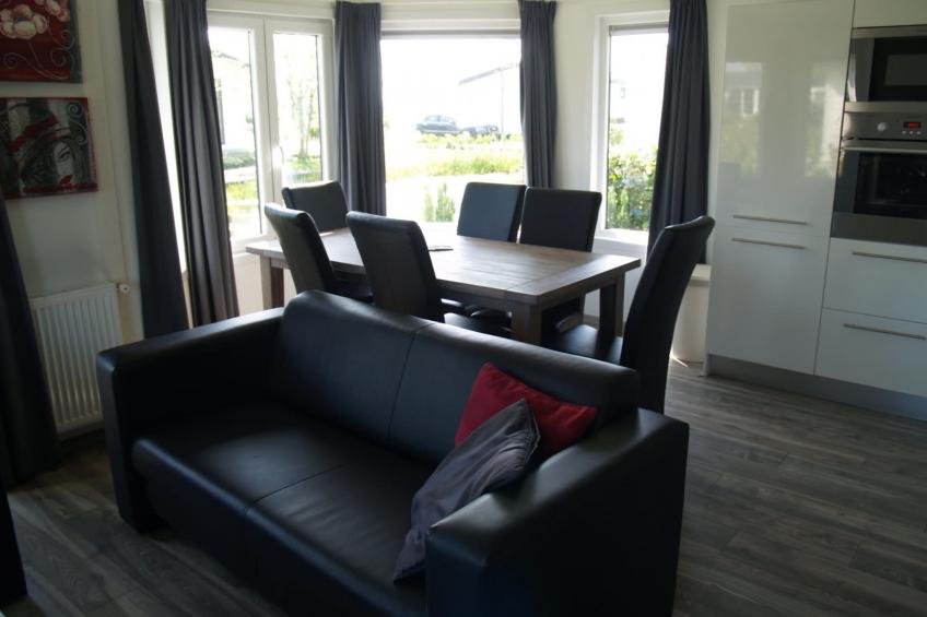 EuroParcs Resort De Biesbosch - foto 15