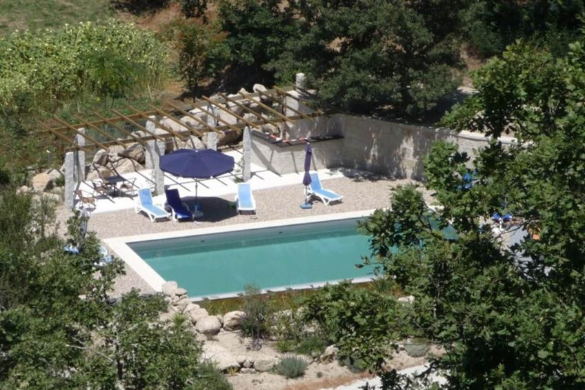 Casa Covas - foto 11