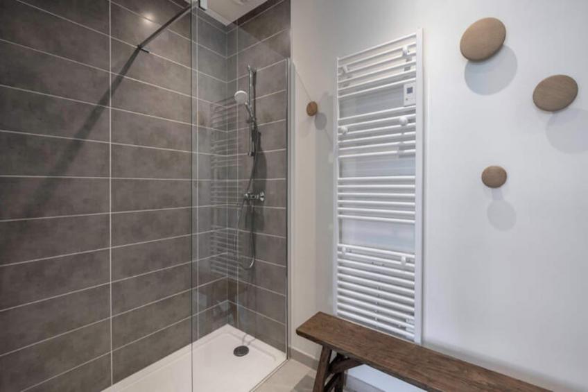 Maison à Piriac-sur-Mer - foto 7