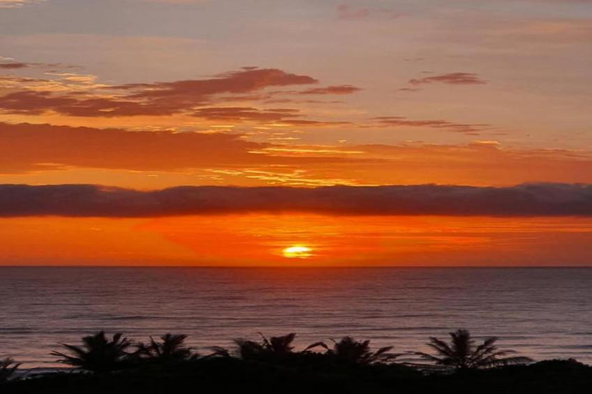 The Hayloft at Greystones - foto 33