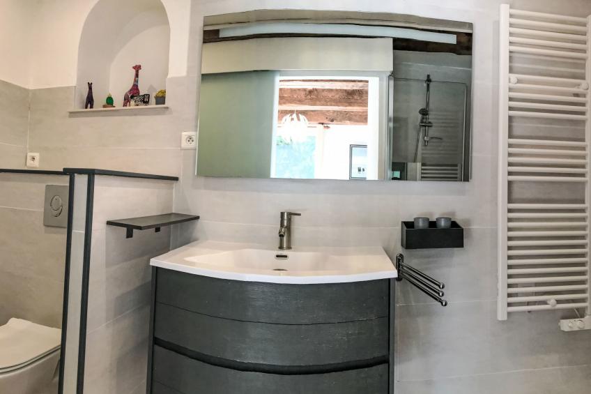 La Chênaie - foto 22