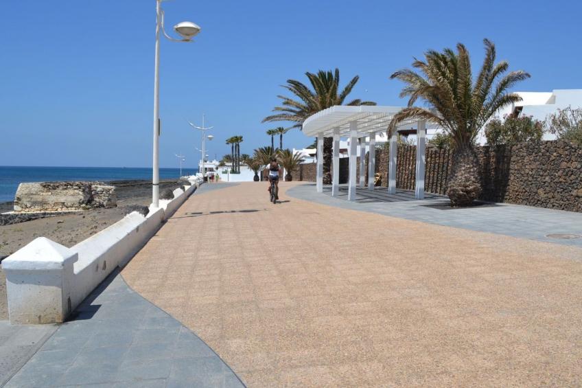 Casa " Vista" - foto 9