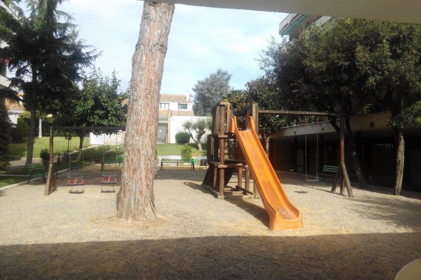 Wohnung "Llavaneras2" mit Meerblick - foto 16