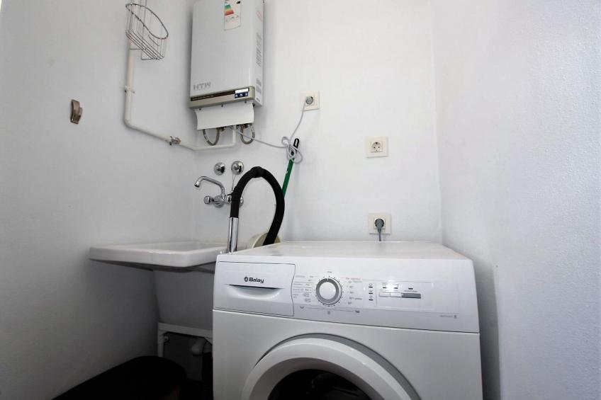 Casa Mario - foto 26