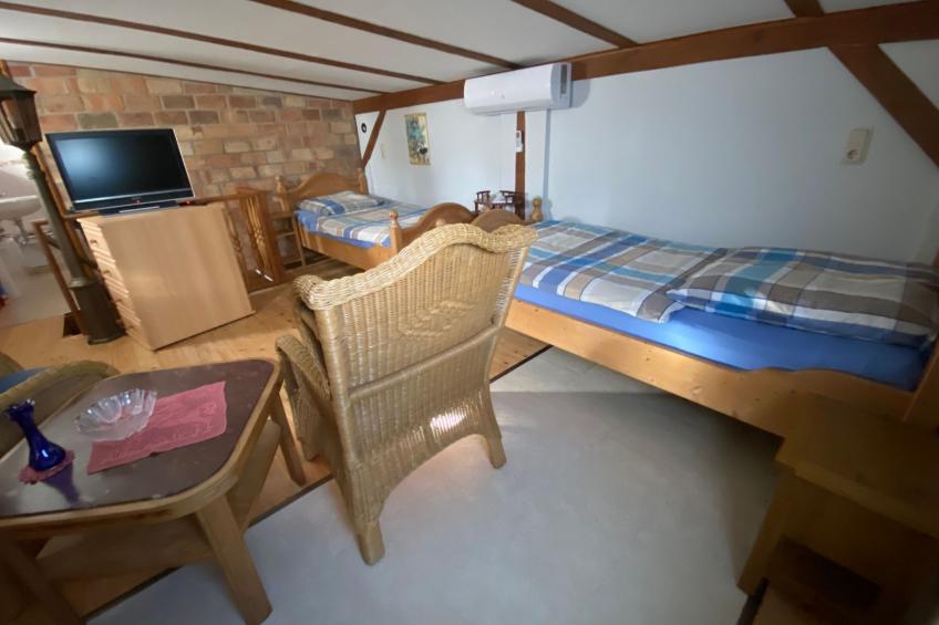 Leuchtturm - foto 16