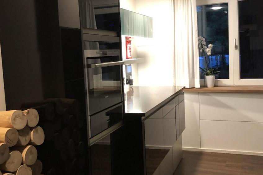 mit Privatpool für 4 Personen  + 4 Kinder ca. 220 m² in Thüringen, Vorarlb - foto 23