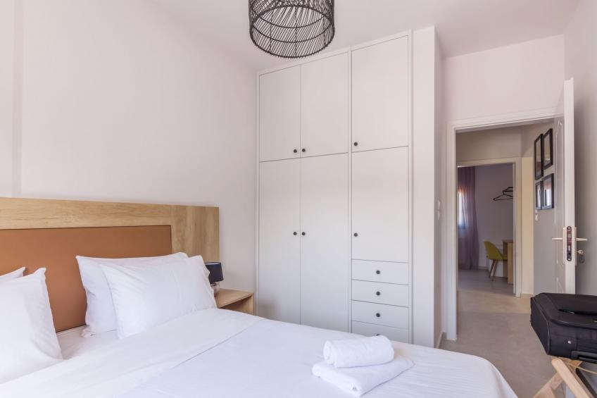 Ferienvilla mit privatem Pool - foto 17