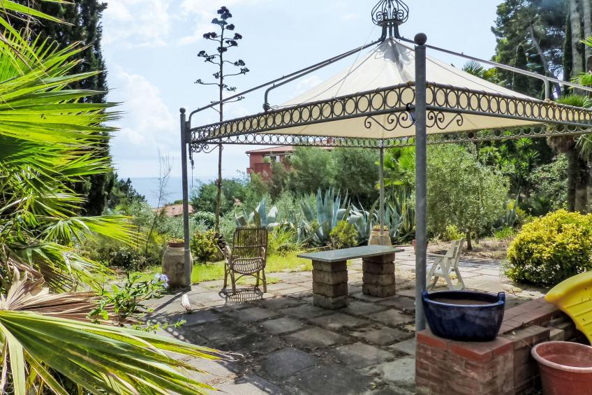 Capo d'Arco - foto 3