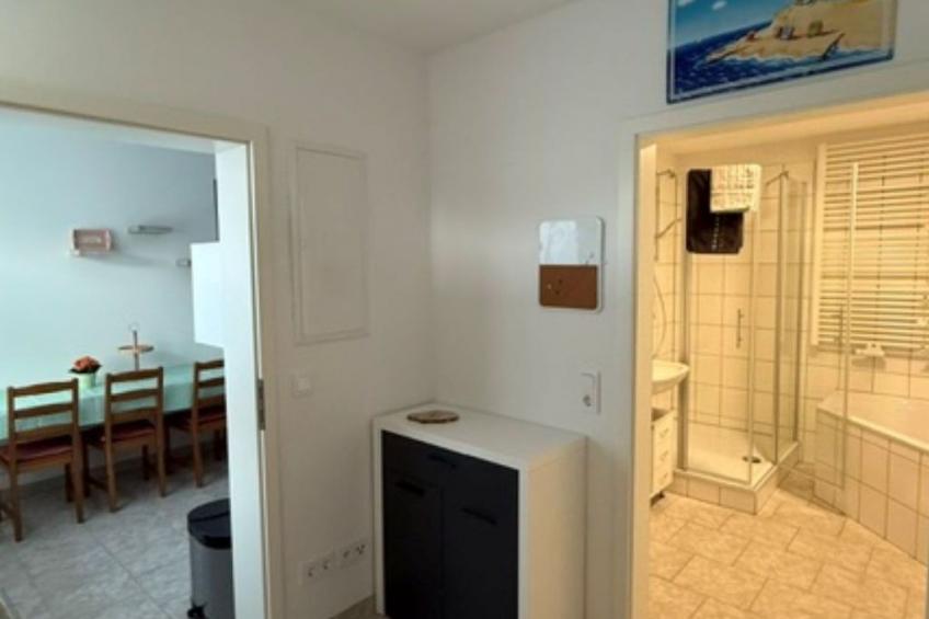 Panorama 180° - foto 9