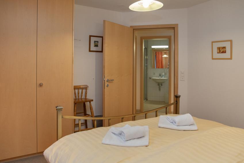 Bella Vista - foto 15