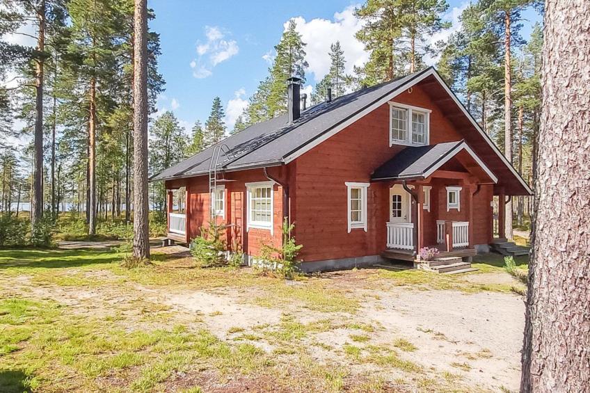 Graniitti 3 - foto 2