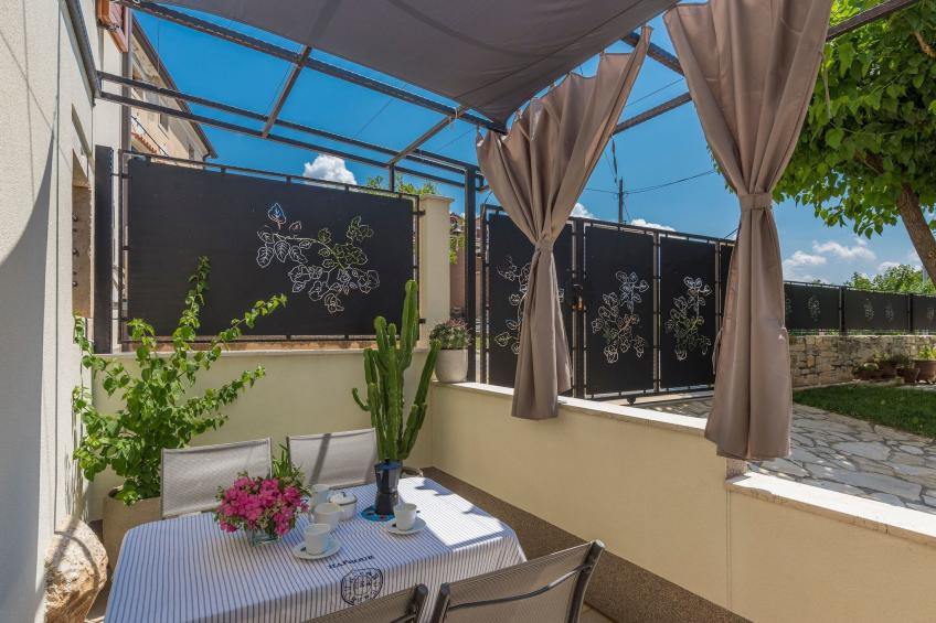 Appartement Irè 4 Persone - foto 19