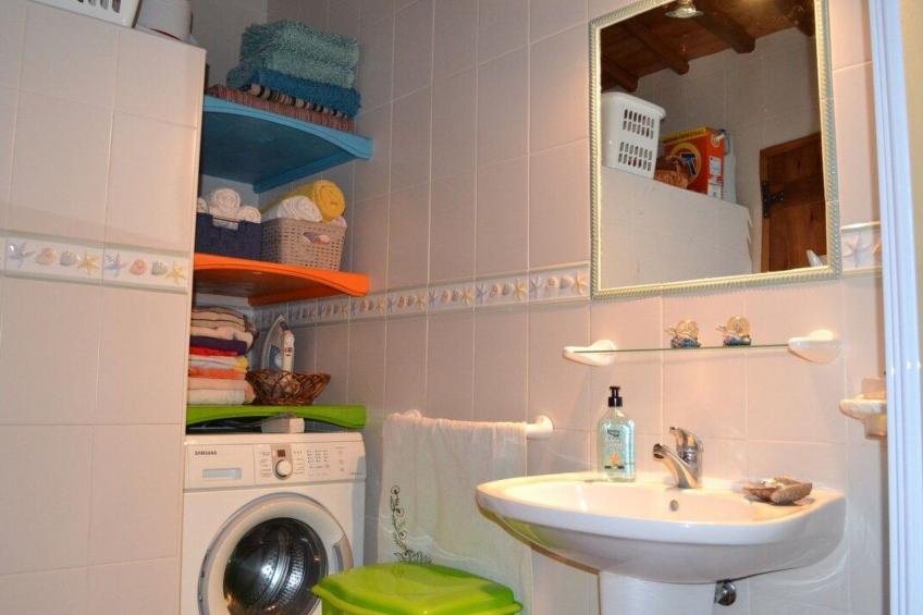 Haus Douce Mer - foto 26