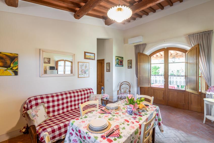 San Regolo - foto 11