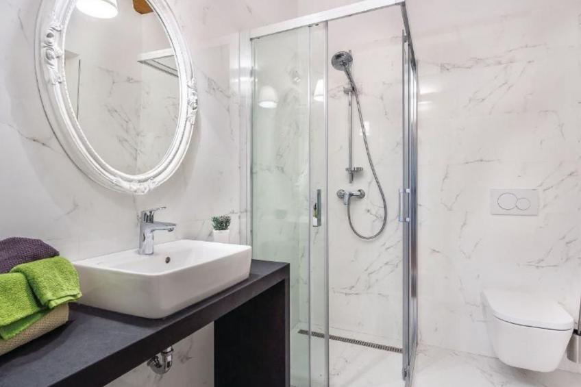 'Villa Oliva' mit privatem Pool - foto 24