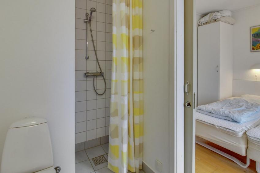 "Arngerus" in Western Jutland - foto 11