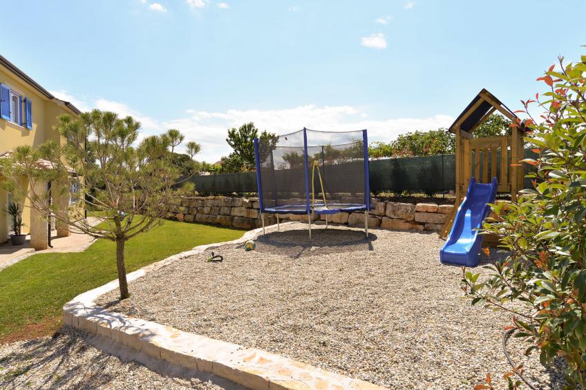 Villa 1519 - foto 39