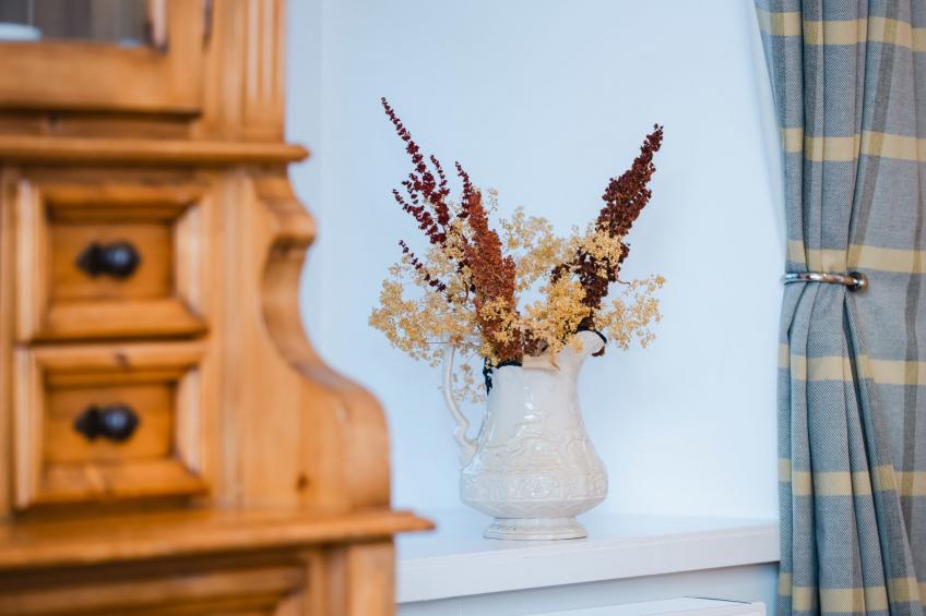 Strone Cottage - foto 13