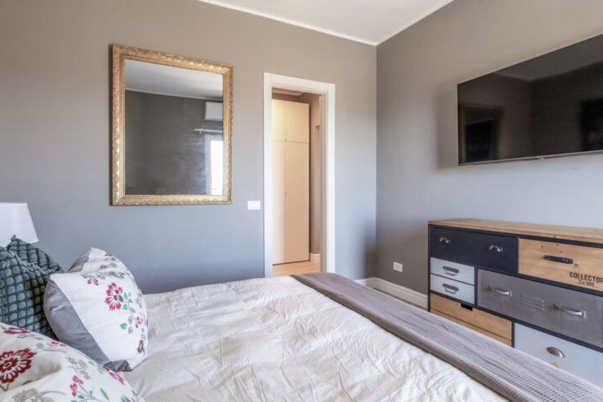 Suite Mareconero - foto 12