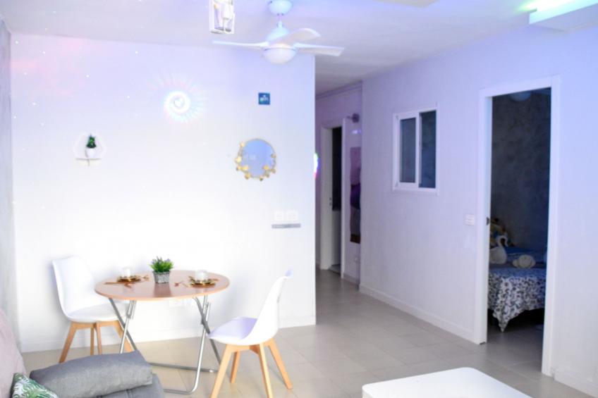 "Green Park 140 - foto 7