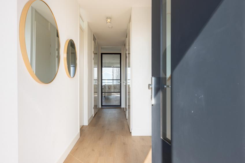 Marina View Kortgene - foto 30