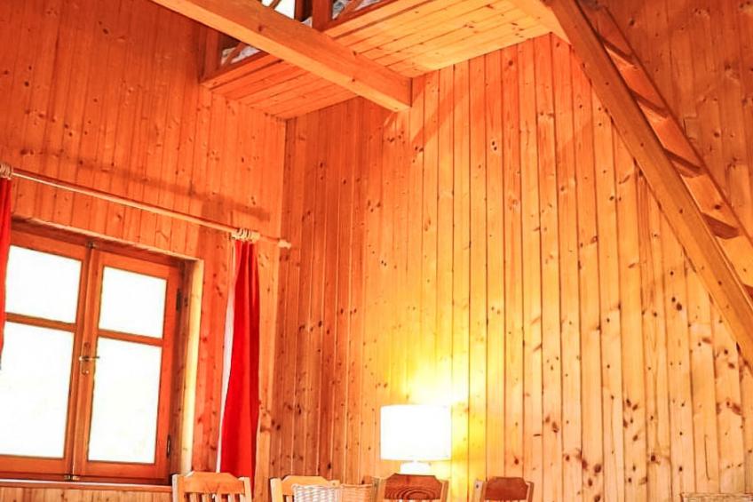 U tří medvědů - foto 16